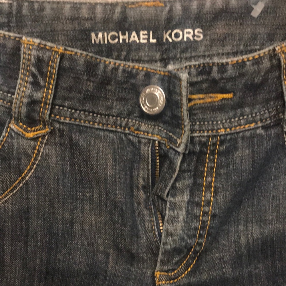 Michael khors Jean